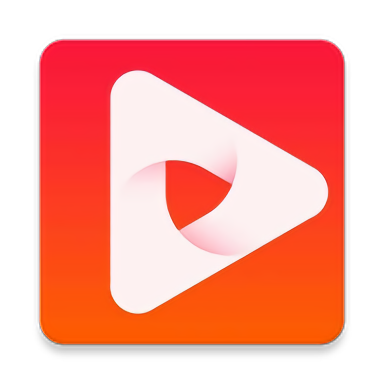 雨林影视2024新版