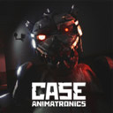 CASE Animatronics