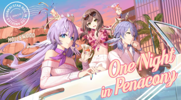 崩坏星穹铁道知更鸟突破材料一览