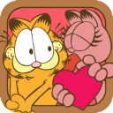 GarfieldsPetHospital