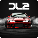 DriftLegends2