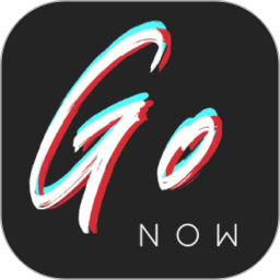 gonow