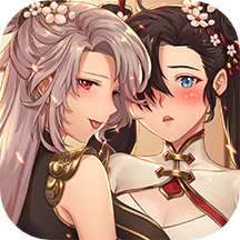 三国志幻想大陆国创加强版