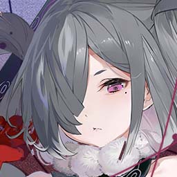 山海镜花手机版