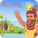 旧石器时代手机版