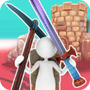 矿工英雄安卓版