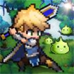 融合之力无尽升级