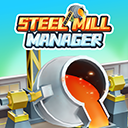 SteelMillManager