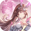 斗罗大陆逆转时空手机版