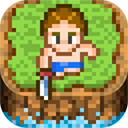 SurvivalISland2最新版