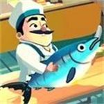 人生经营模拟器