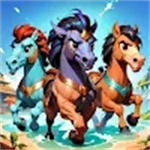 半人马生存模拟器