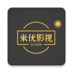 米优影视tv电视版