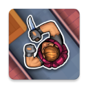 猎人刺客汉化版