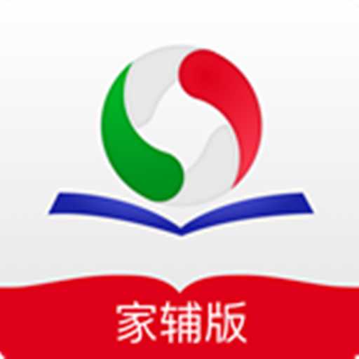 优教信使家辅