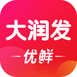 飞牛网