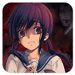 尸体派对血色笼罩