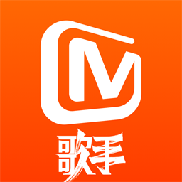 芒果TV手机版