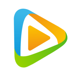 小小tv