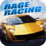 狂怒飞车中文版