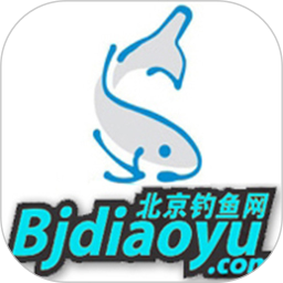 北京钓鱼网