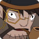 MethodsTheDetectiveCompetition