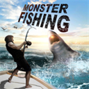 RealMonsterFishing