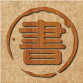 大书包