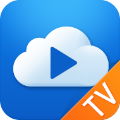 云播tv