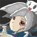 末日餐厅最新版