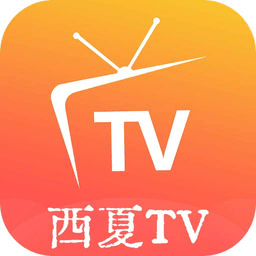 西夏tv
