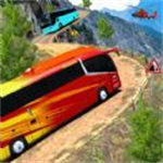 交通洪流公交英雄