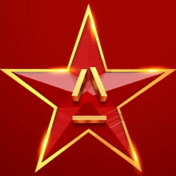 老兵影视电视盒子版