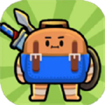 花园特攻队内置菜单