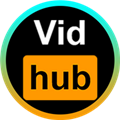 vidhub