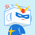 khmd