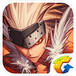 地下城与勇士手游正版