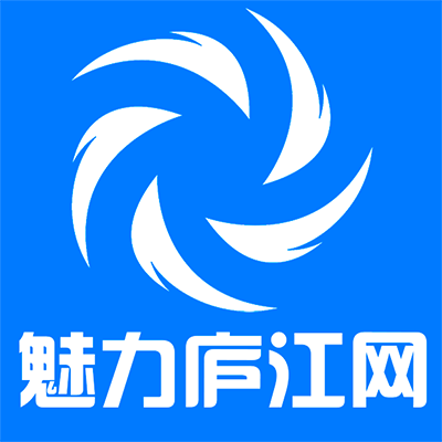 庐江人才网