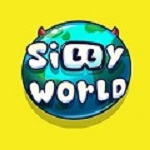 我们中间的魔鬼