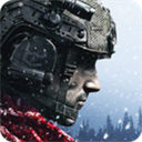 作战指挥官最新版