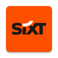 sixt