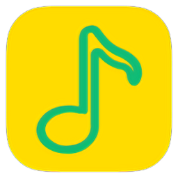 kkplayer