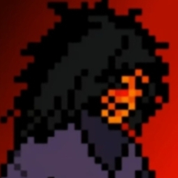 像素火影清晨版改