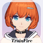 我的健身教练2内置菜单