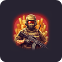 血色虫灾中文版