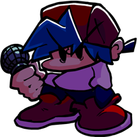 黑色星期五之夜感染模组完整版