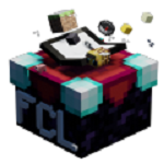 我的世界脆骨症整合包