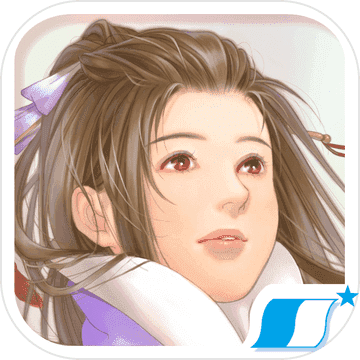 仙剑奇侠传二手机移植版