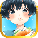 少年与面包安卓版