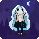 恐怖房间手机版